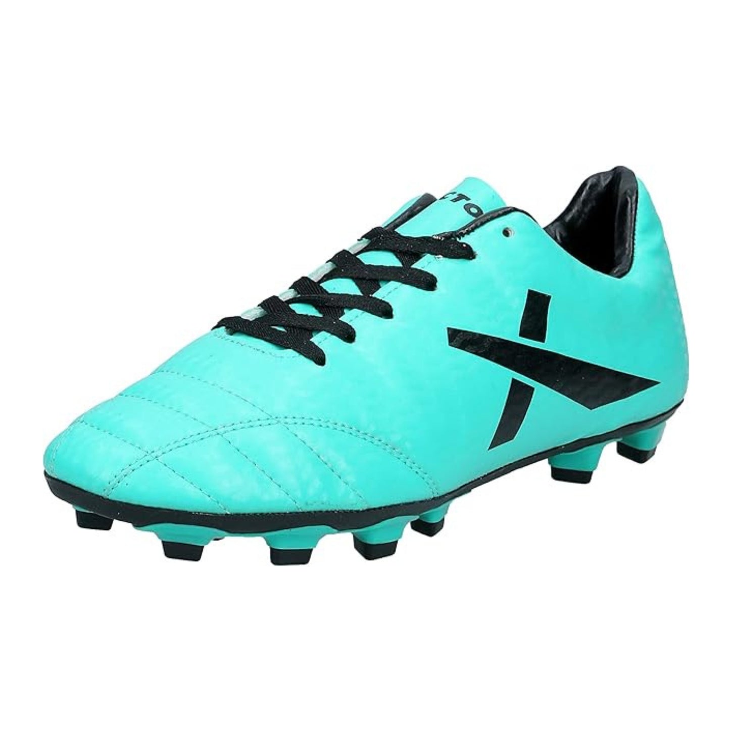 Vector X NXG Football Shoes | Synthetic sole | Lace-Up | Padded Footbed
