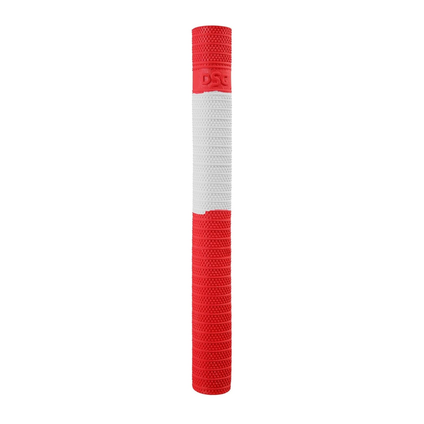 DSC 1500346 Spyder Cricket Grip (multi color) - (Pack of 1 Pc)