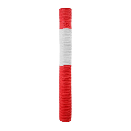 DSC 1500346 Spyder Cricket Grip (multi color) - (Pack of 1 Pc)