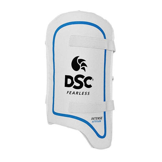 DSC 1500420 Intense Attitude Cricket Inner Thigh Pad Mens