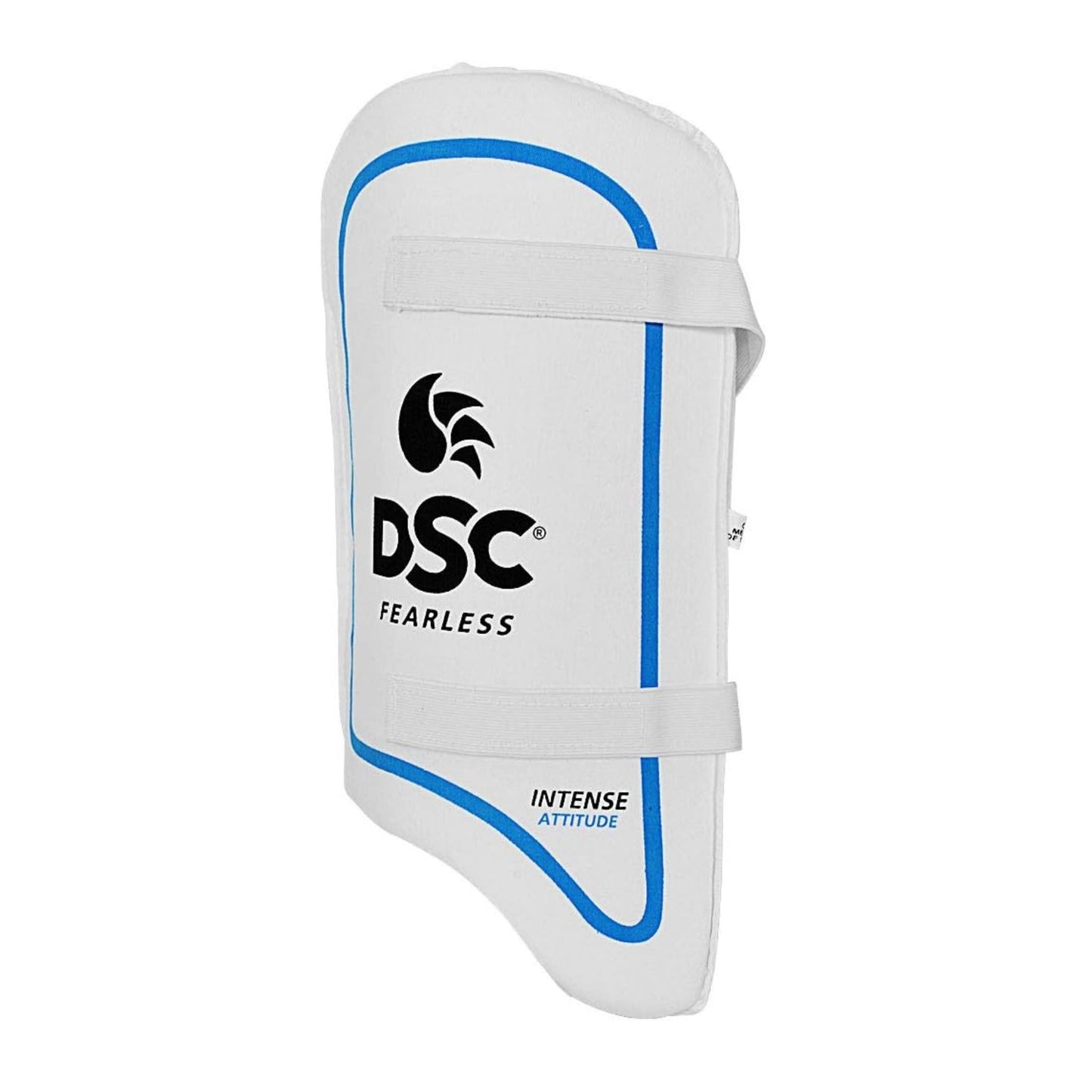 DSC 1500420 Intense Attitude Cricket Inner Thigh Pad Mens