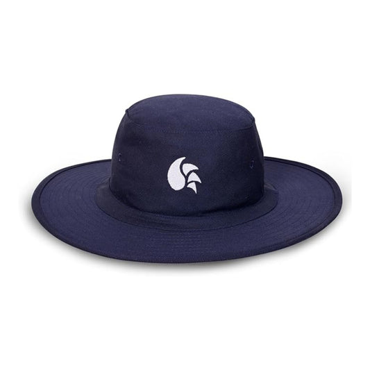 DSC Panama Surge Cricket Hat Large (Navy)