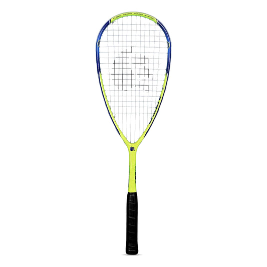 DSC Lazer Aluminium Squash Racquet