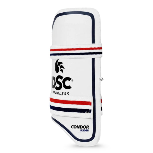 DSC 1500418 Condor Glider Cricket Inner Thigh Pad Mens
