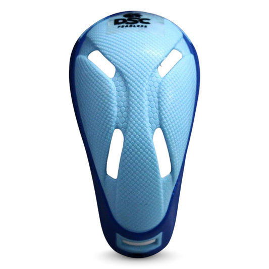 DSC Armour Cricket Abdominal Guard (Mens, Multicolour)