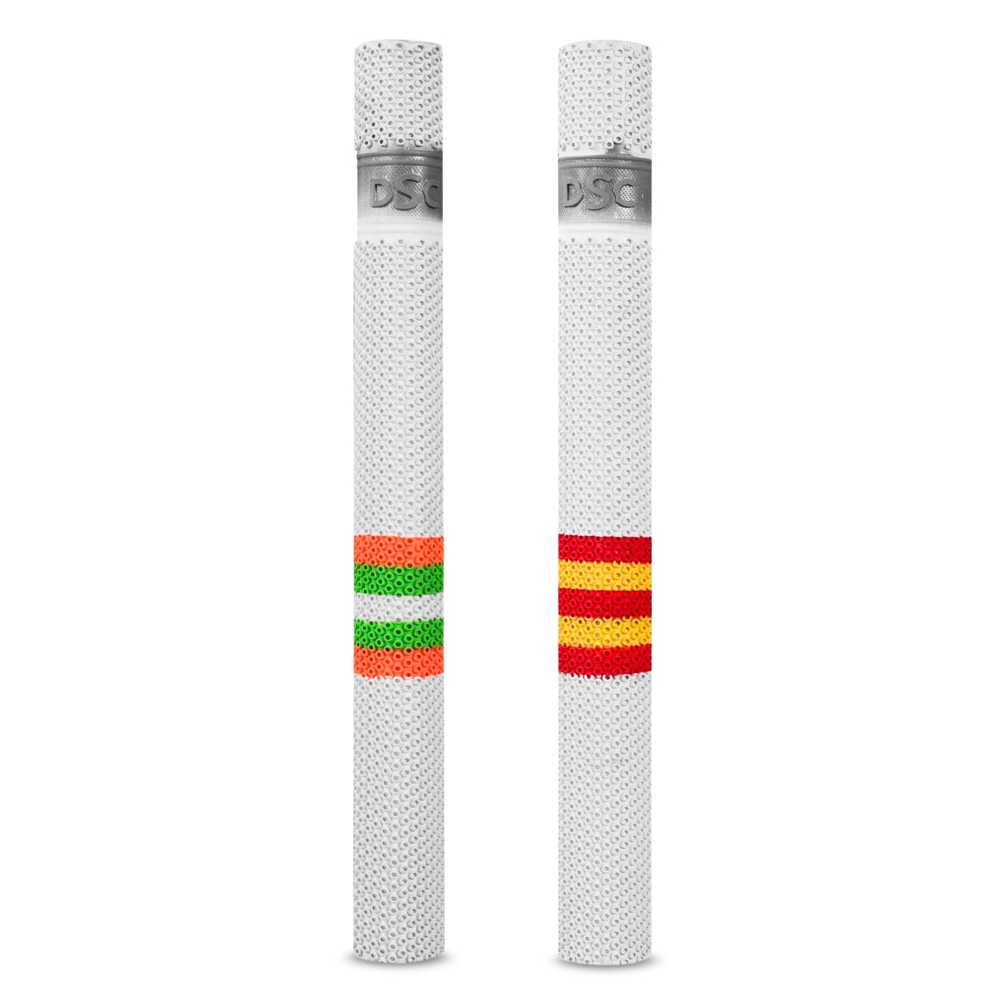 DSC 1500336 Octopus Cricket Grip (Multicolor) Pack of 1