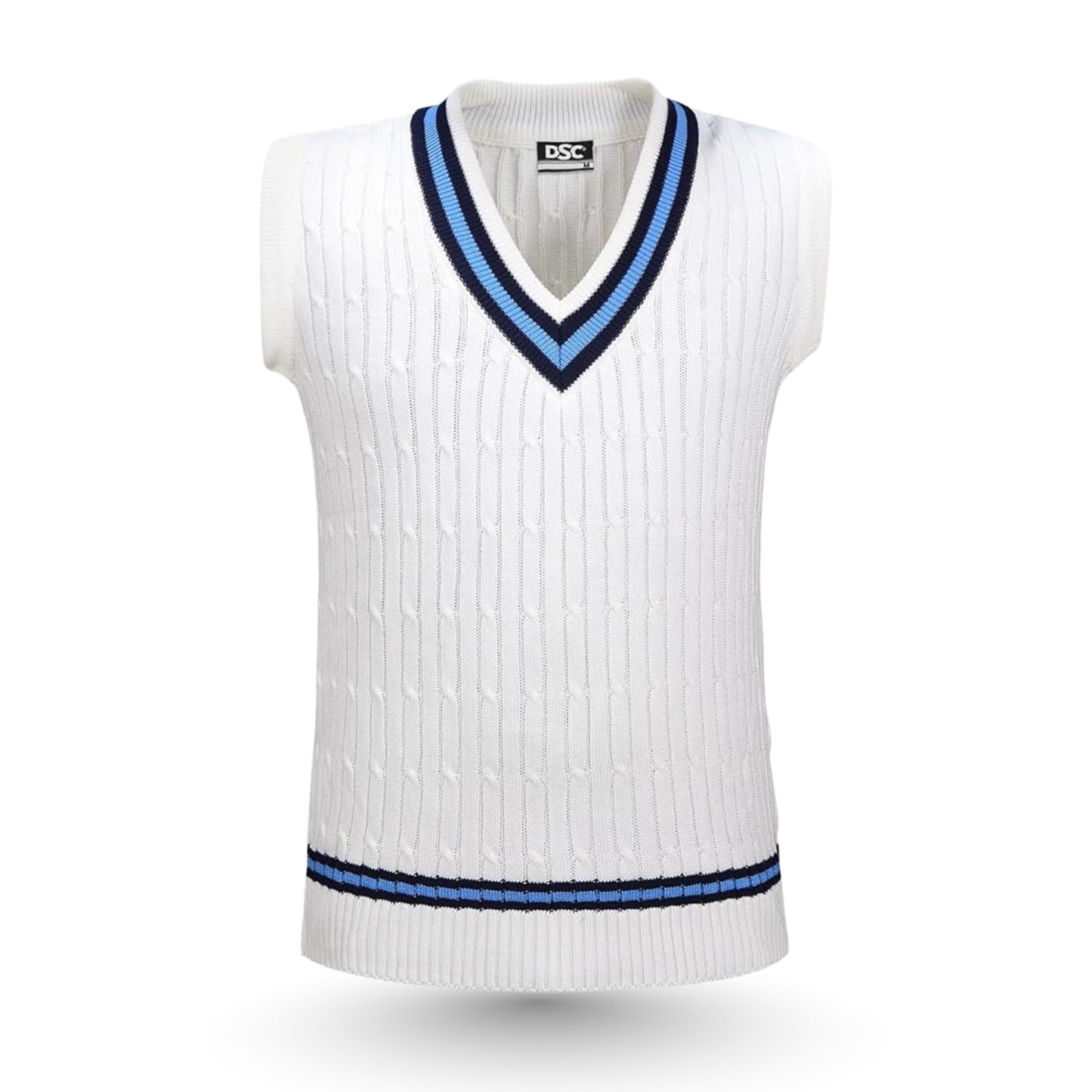 DSC Men's Sweater