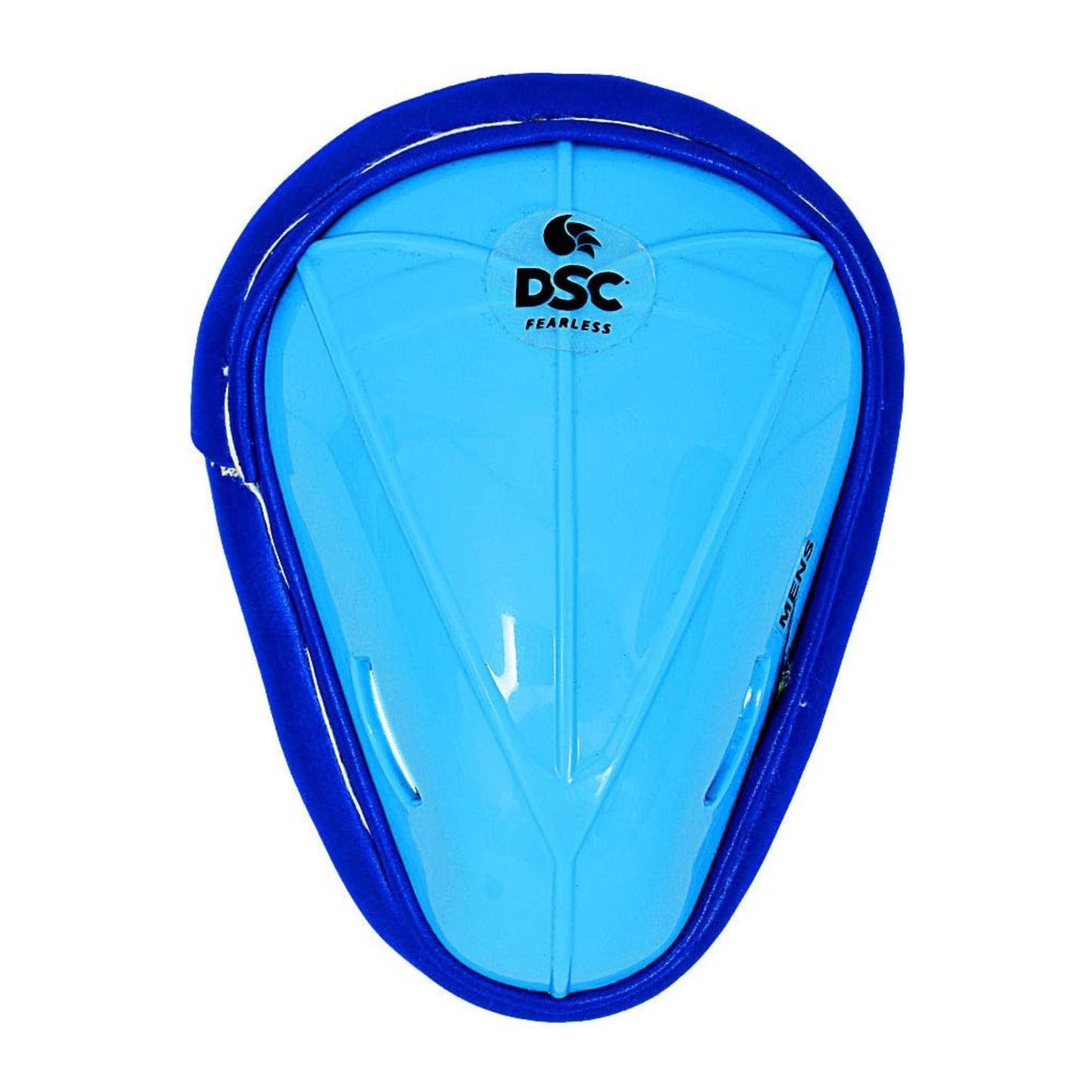 DSC 1500429 Attitude Cricket Abdominal Guard Youth (Color May Vary)