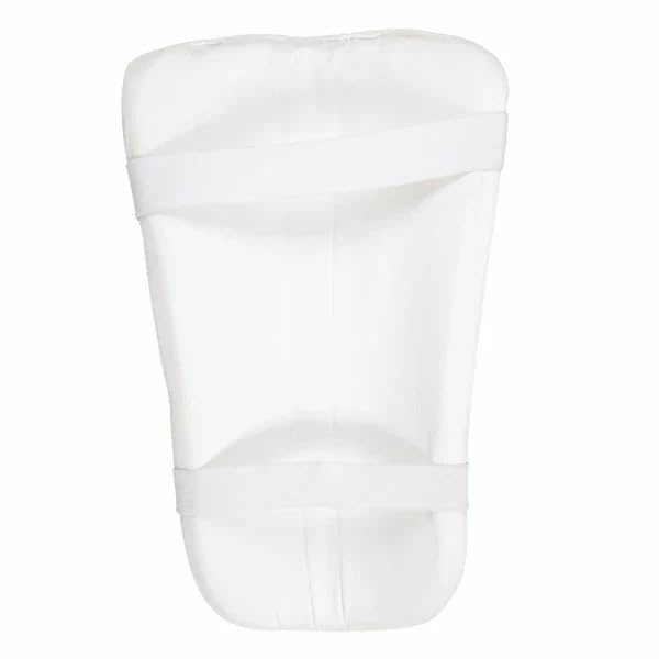 SG Adult Test RH Thigh Pads