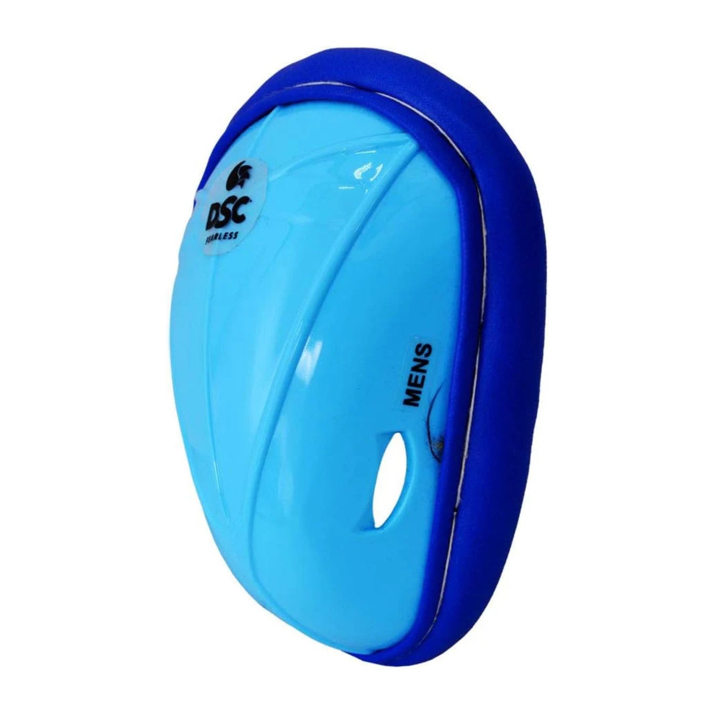 DSC 1500429 Attitude Cricket Abdominal Guard Youth (Color May Vary)