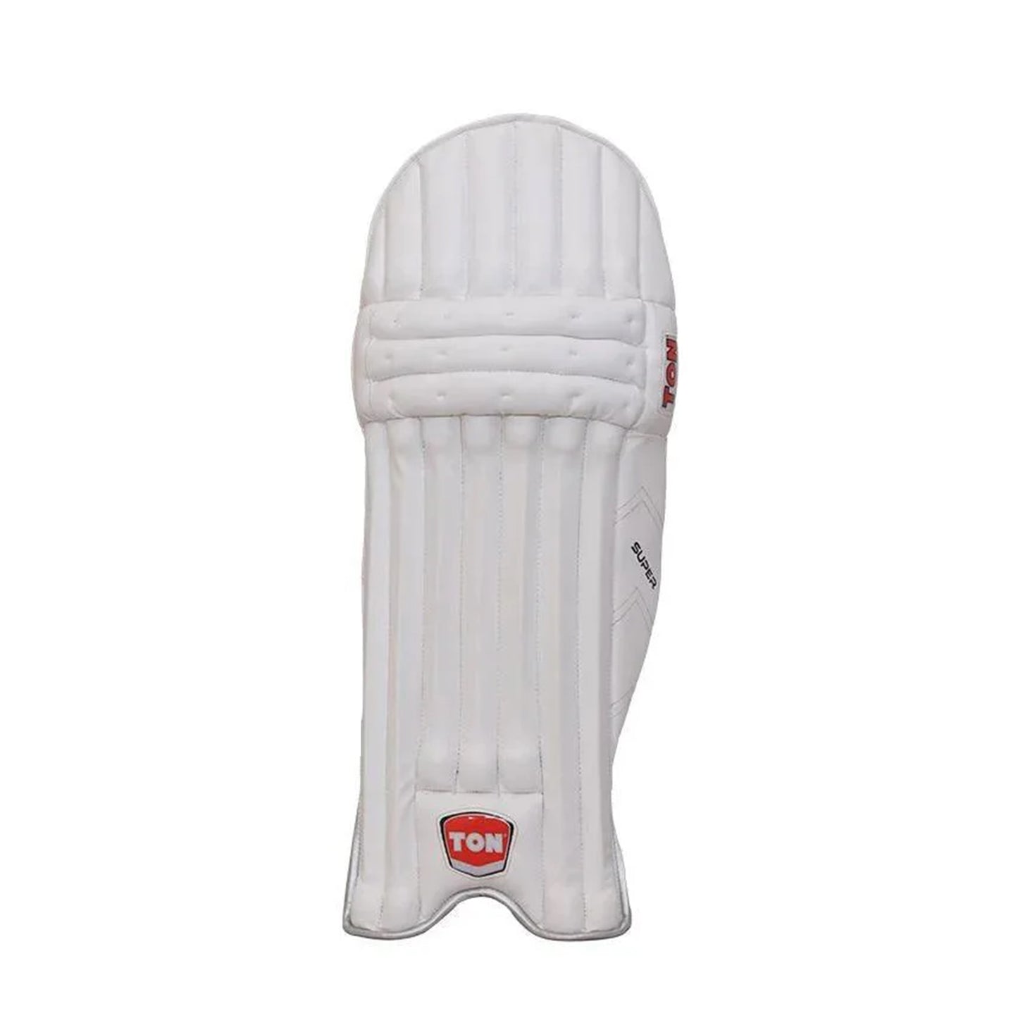 SS Ton Super Light Weight Cricket Batting Pads (Youth - LH)