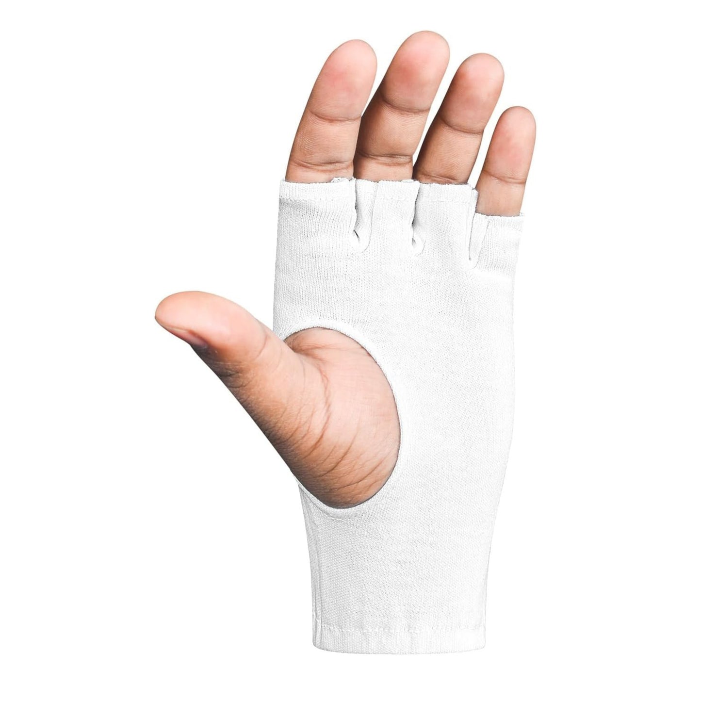 DSC Attitude Inner Gloves