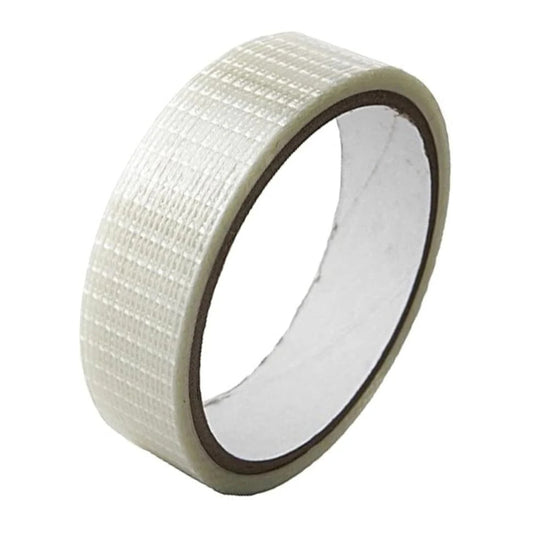 DSC BAT TAPE 25mm X 10m CRICKET ACCESSORIES-2024