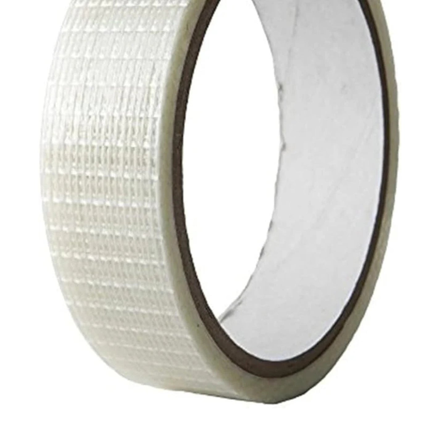 DSC BAT TAPE 25mm X 10m CRICKET ACCESSORIES-2024