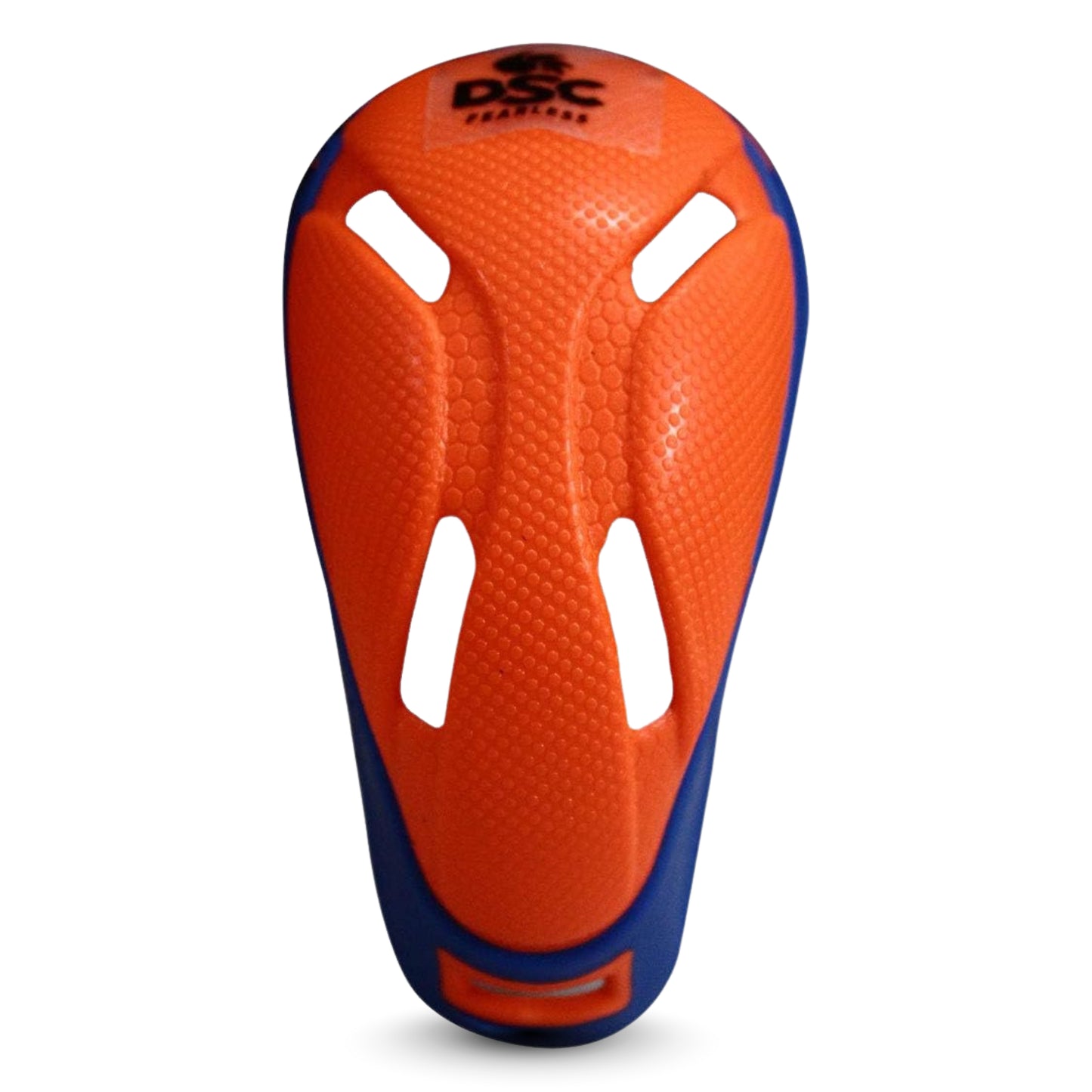 DSC Armour Cricket Abdominal Guard (Mens, Multicolour)