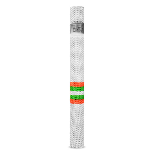 DSC 1500336 Octopus Cricket Grip (Multicolor) Pack of 1