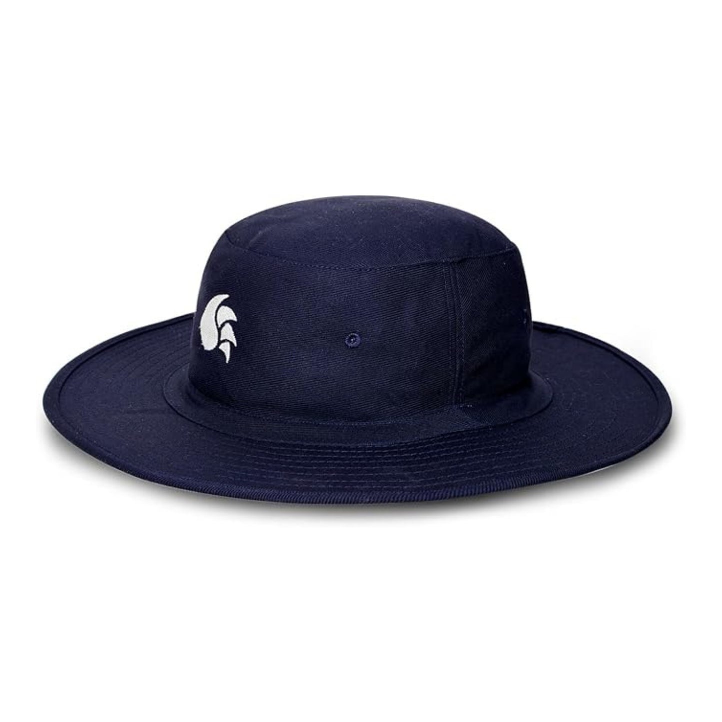 DSC Panama Surge Cricket Hat Large (Navy)