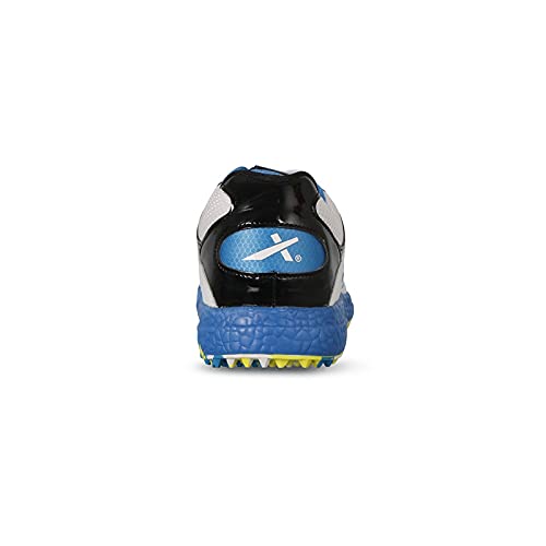 Vector X CKT-100 Cricket Shoes for Men's