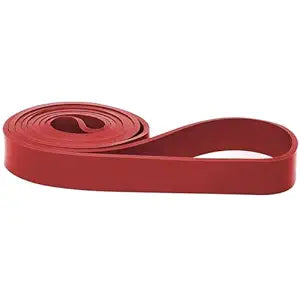anythingbasic ab. Latex Resistance Band Exercise Band, Perfect for Mobility, Body Stretching, Powerlifting, Home Workout, Fitness Training Loop Bands for Men & Women