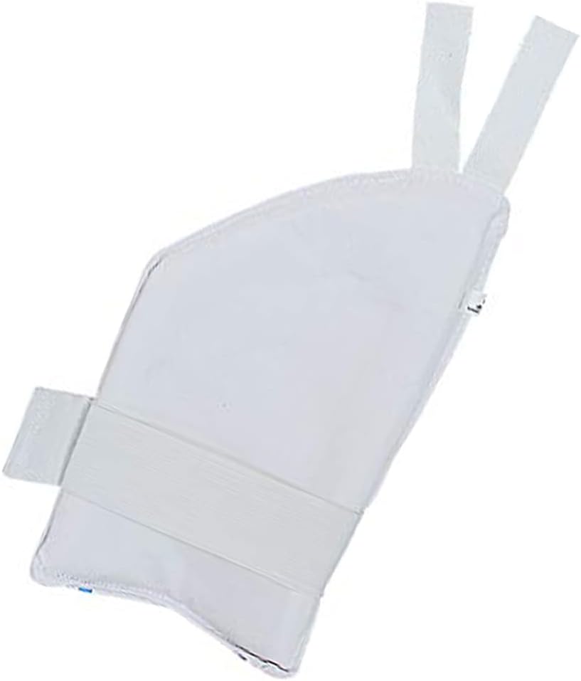 DSC 1500420 Intense Attitude Cricket Inner Thigh Pad Mens