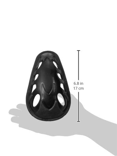 SG Abdominal Pad SG ACE Black