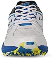 Vector X Men's Ckt-100 Cricket Shoes Hiking