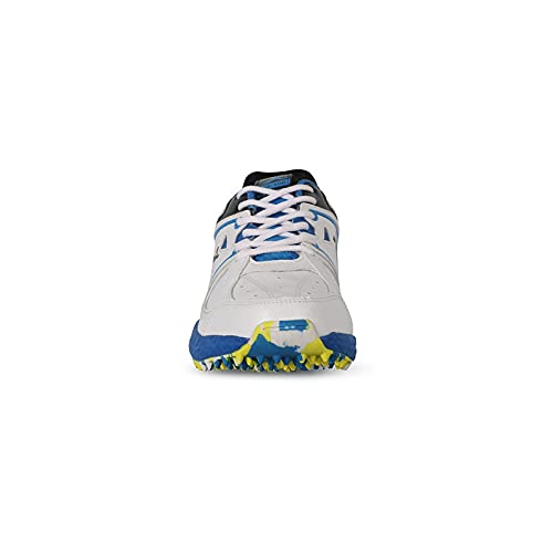 Vector X CKT-100 Cricket Shoes for Men's