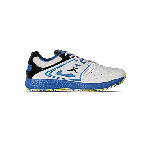 Vector X CKT-100 Cricket Shoes for Men's