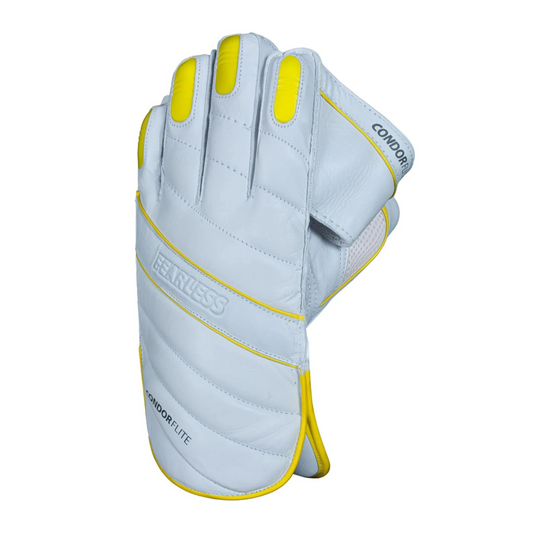 DSC Condor Flite Cricket Wicket Keeping Gloves