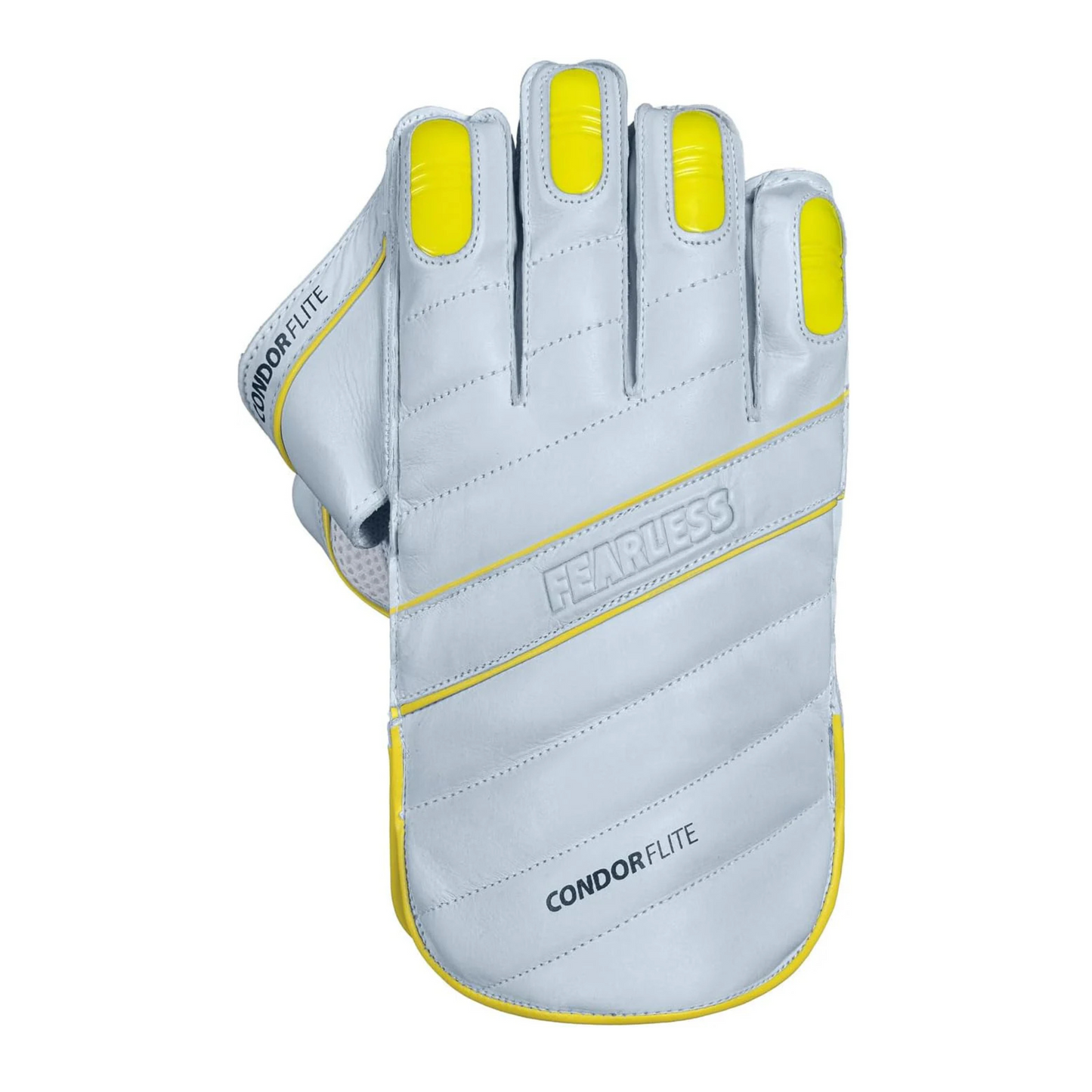 DSC Condor Flite Cricket Wicket Keeping Gloves