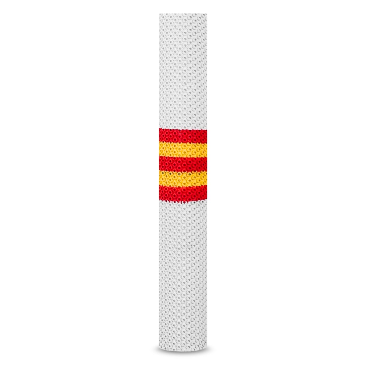 DSC 1500336 Octopus Cricket Grip (Multicolor) Pack of 1