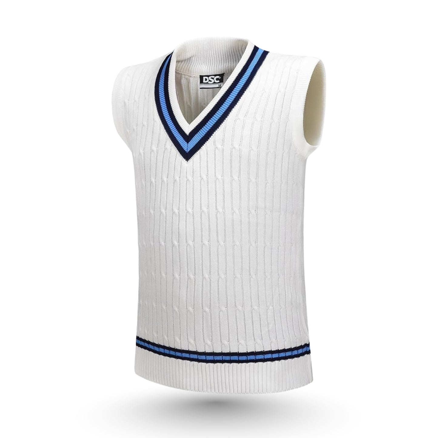 DSC Men's Sweater