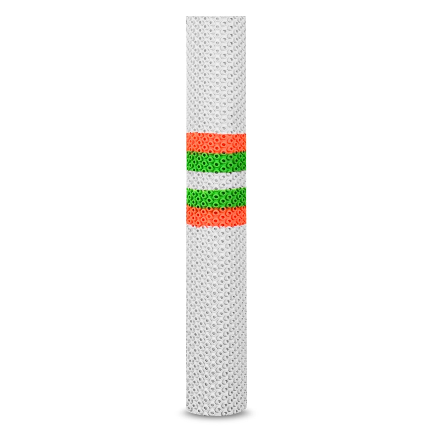 DSC 1500336 Octopus Cricket Grip (Multicolor) Pack of 1