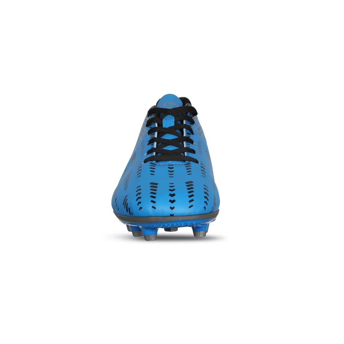 Vector X Royale Football Shoes for Mens