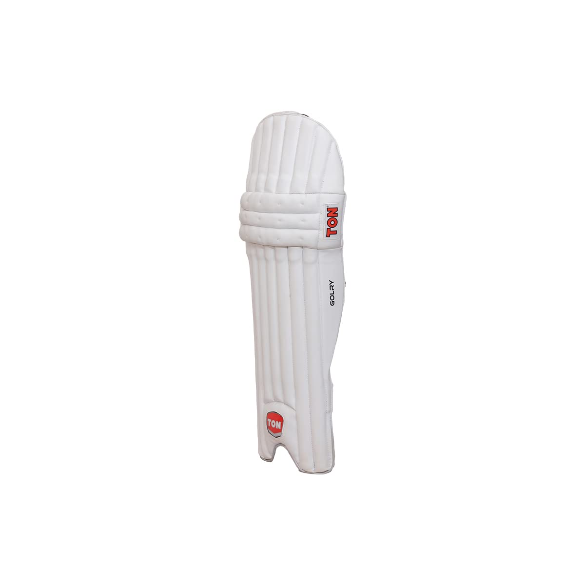 Ton Glory Cricket Batting Pads (Youth - RH)