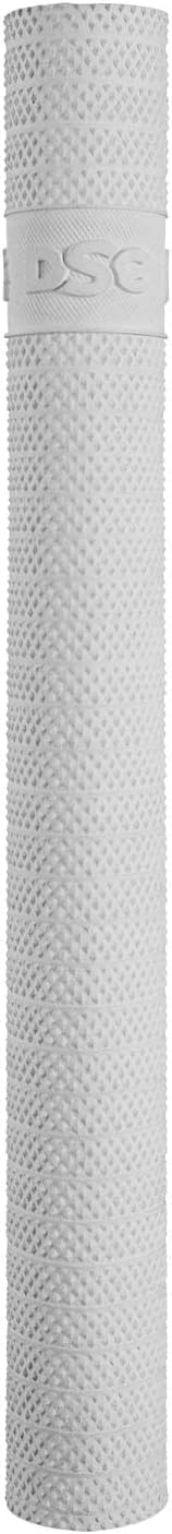 DSC Speed Mix Colored Cricket Bat Grip - (Pack of 1 Pc)