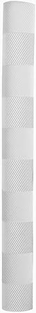 DSC Ring Line Band Chevron Cricket Bat Grip