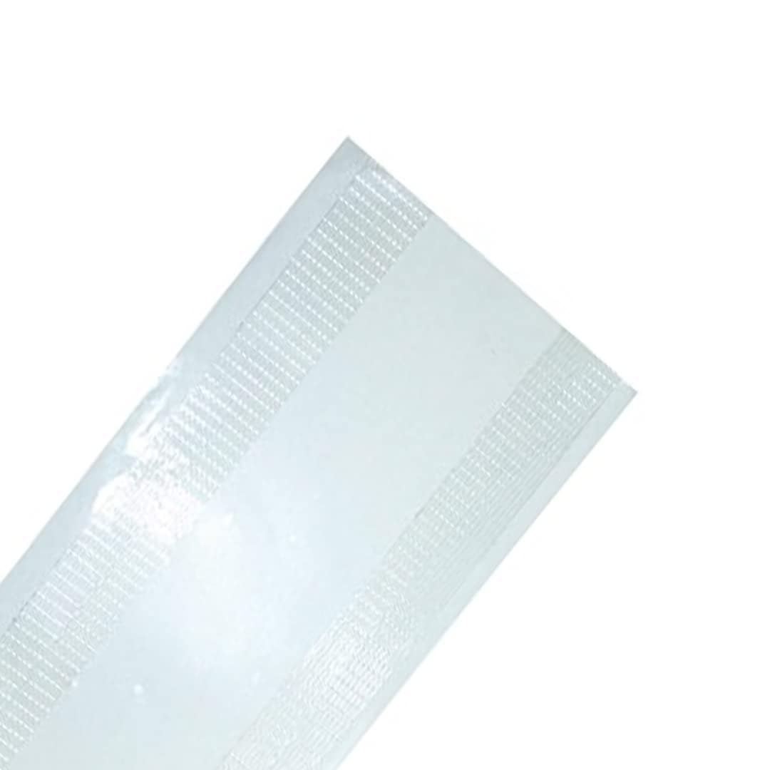 DSC Anti Scuff Double Sided Cross Weave Bat Tape