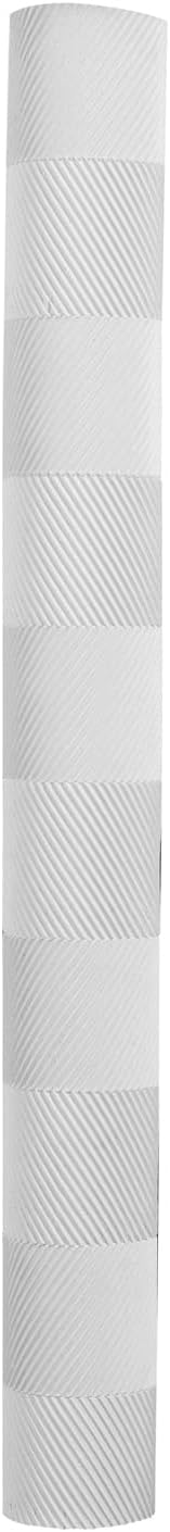 DSC Chevron Mix Colored Cricket Bat Grip - (Pack of 1 Pc)