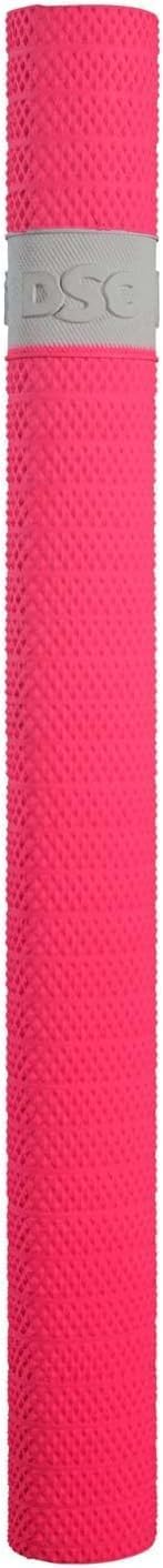 DSC Speed Mix Colored Cricket Bat Grip - (Pack of 1 Pc)