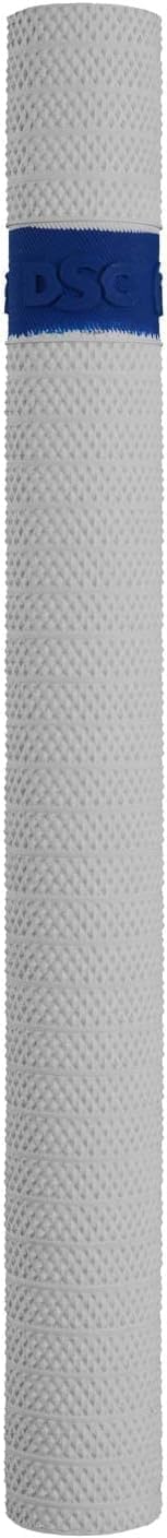 DSC Speed Mix Colored Cricket Bat Grip - (Pack of 1 Pc)