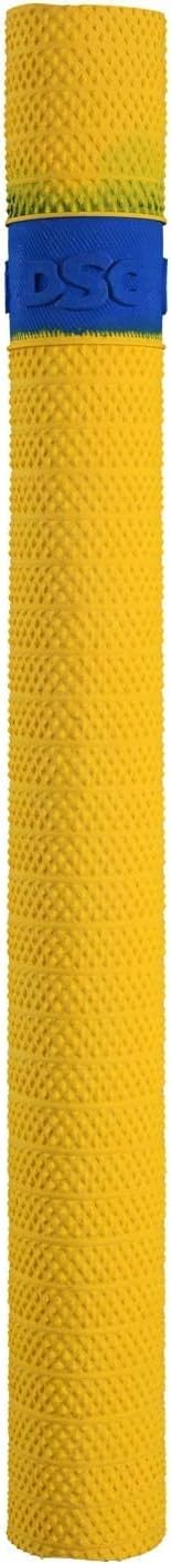 DSC Speed Mix Colored Cricket Bat Grip - (Pack of 1 Pc)