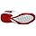 DSC Zooter Cricket Shoe | for Mens & Boys | Material: Polyvinyl Chloride | Lightweight | Improved Stability in The Game