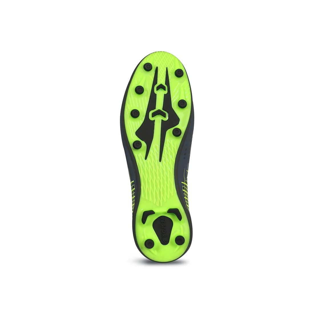 Vector X Royale Football Shoes for Mens