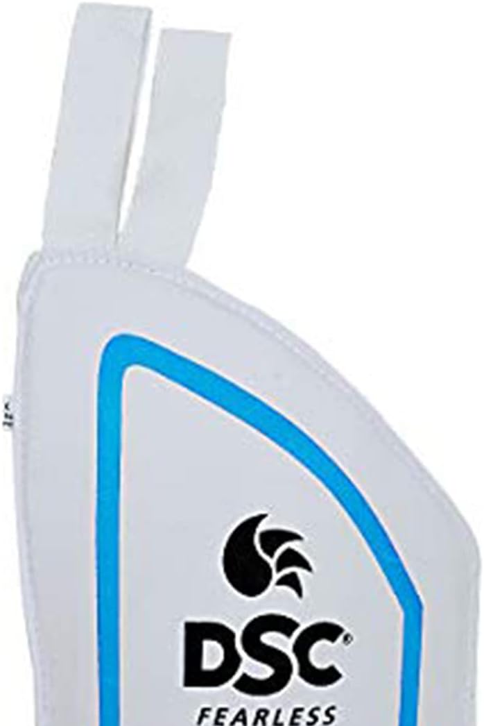 DSC 1500420 Intense Attitude Cricket Inner Thigh Pad Mens