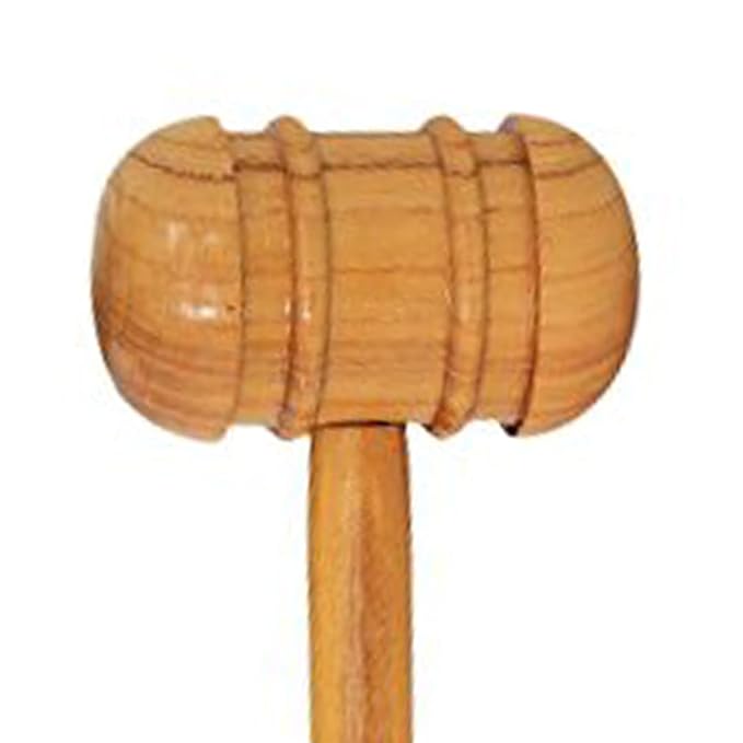 DSC 1500367 Mulbery Cricket Bat Mallet