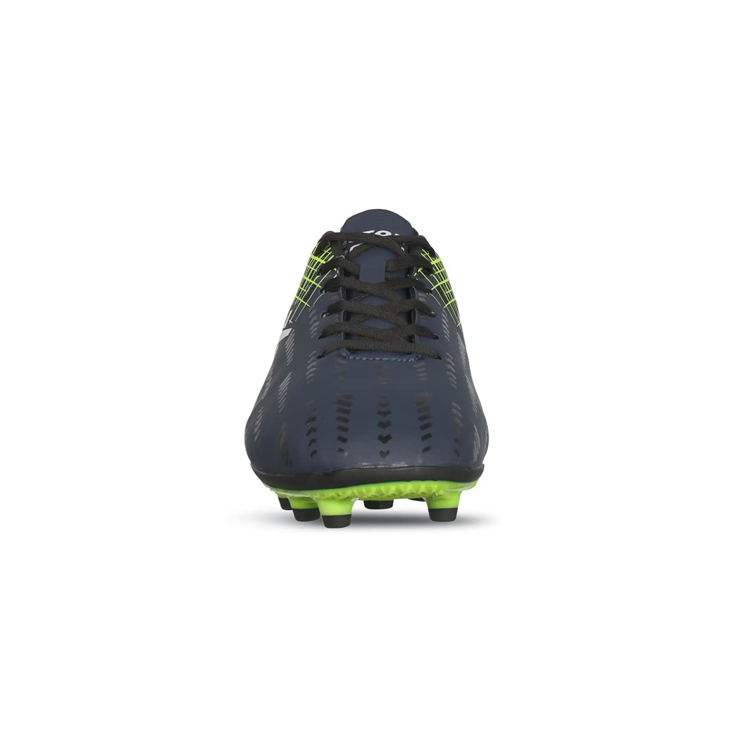 Vector X Royale Football Shoes for Mens