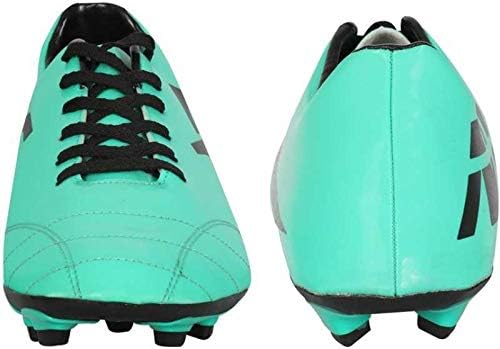Vector X NXG Football Shoes | Synthetic sole | Lace-Up | Padded Footbed