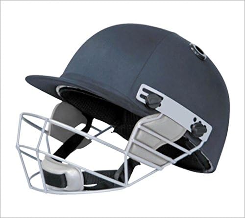 SS Helmet - Professional