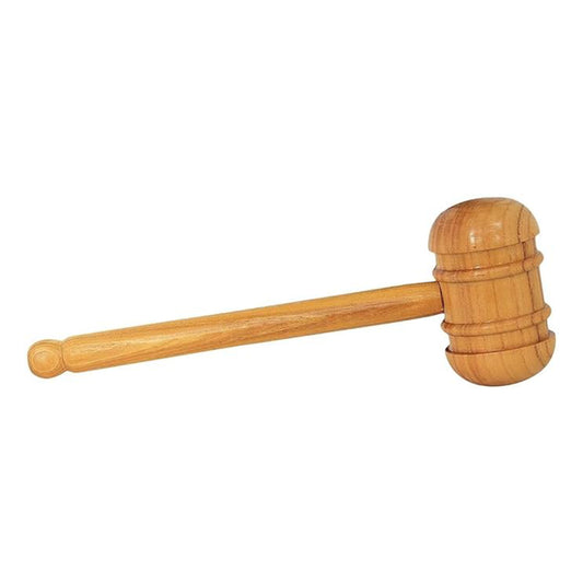 DSC 1500367 Mulbery Cricket Bat Mallet